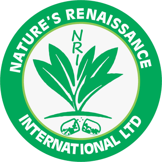 NRI Nature Care- Boost Your Immunity. Prevent Frequent Illness. Optimize your overall wellness and finances.